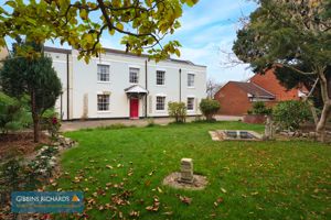 Front- click for photo gallery